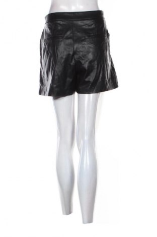 Dámske kraťasy  Zara, Veľkosť M, Farba Čierna, Cena  9,95 €