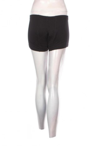 Damskie szorty Ziener, Rozmiar S, Kolor Czarny, Cena 18,99 zł
