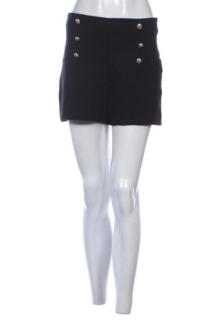 Női rövidnadrág Zuiki, Méret S, Szín Fekete, Ár 1 769 Ft
