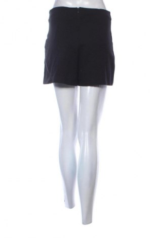 Női rövidnadrág Zuiki, Méret S, Szín Fekete, Ár 1 769 Ft