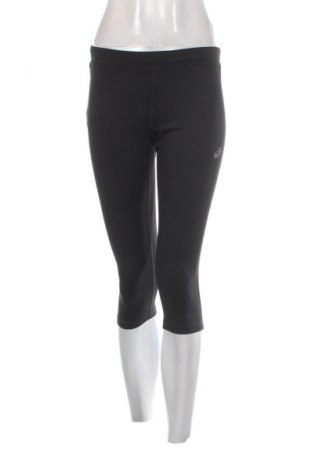 Női leggings ASICS, Méret M, Szín Fekete, Ár 5 839 Ft