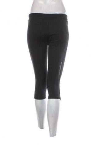 Női leggings ASICS, Méret M, Szín Fekete, Ár 5 839 Ft