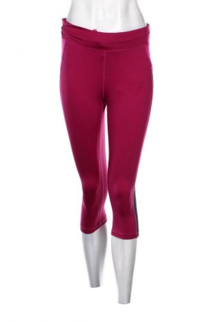 Damskie legginsy Active, Rozmiar S, Kolor Kolorowy, Cena 21,99 zł