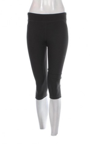 Damen Leggings Active By Tchibo, Größe S, Farbe Schwarz, Preis € 4,99