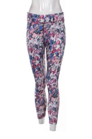Dámské legíny  Active By Tchibo, Velikost S, Barva Vícebarevné, Cena  399,00 Kč