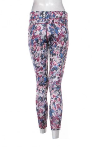 Dámské legíny  Active By Tchibo, Velikost S, Barva Vícebarevné, Cena  399,00 Kč