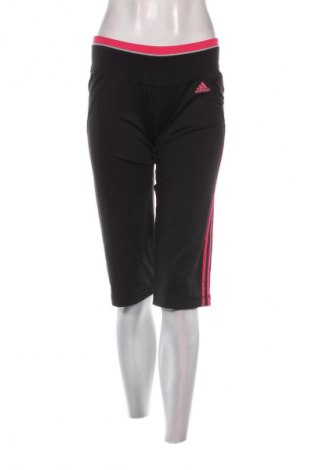 Dámské legíny  Adidas, Velikost S, Barva Černá, Cena  469,00 Kč