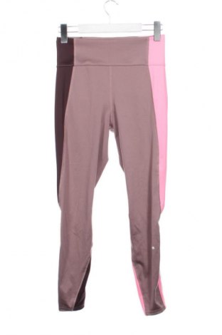 Dámske legíny  Adidas, Veľkosť XS, Farba Viacfarebná, Cena  10,95 €