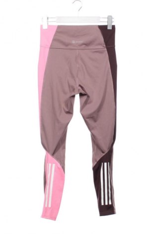 Dámske legíny  Adidas, Veľkosť XS, Farba Viacfarebná, Cena  10,95 €