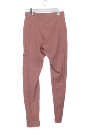 Dámské legíny  Adidas, Velikost XS, Barva Popelavě růžová, Cena  1 119,00 Kč