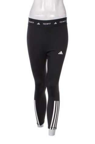 Damskie legginsy Adidas, Rozmiar L, Kolor Kolorowy, Cena 157,32 zł