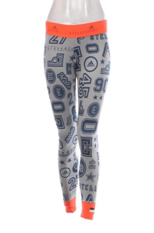 Női leggings Adidas By Stella McCartney, Méret S, Szín Sokszínű, Ár 10 599 Ft