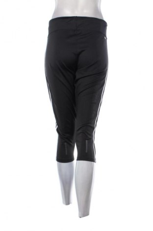 Дамски клин Adidas, Размер XL, Цвят Многоцветен, Цена 15,33 €