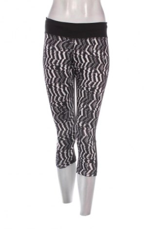 Dámské legíny  Adidas, Velikost M, Barva Vícebarevné, Cena  519,00 Kč