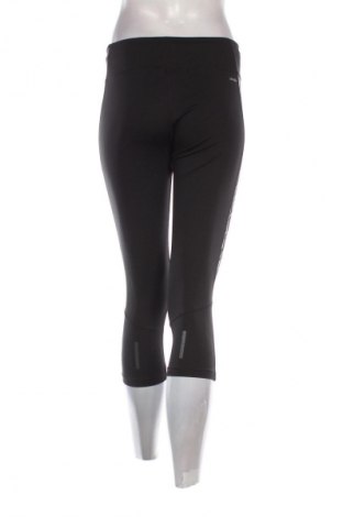 Dámské legíny  Adidas, Velikost M, Barva Vícebarevné, Cena  519,00 Kč