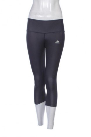 Дамски клин Adidas, Размер M, Цвят Многоцветен, Цена 17,38 €