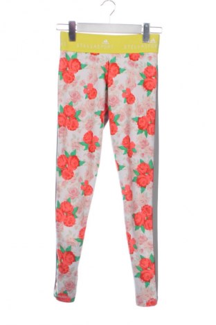 Dámské legíny  Adidas By Stella McCartney, Velikost XXS, Barva Vícebarevné, Cena  799,00 Kč