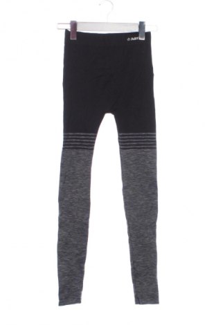 Női leggings Admiral, Méret S, Szín Sokszínű, Ár 2 949 Ft