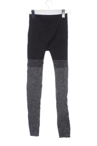 Női leggings Admiral, Méret S, Szín Sokszínű, Ár 2 949 Ft