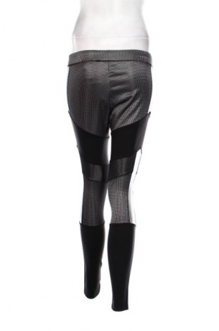 Dámské legíny  Alexander Wang For H&M, Velikost S, Barva Vícebarevné, Cena  1 322,00 Kč