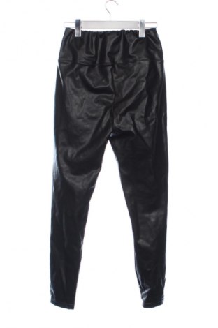 Női leggings AllSaints, Méret L, Szín Fekete, Ár 27 095 Ft