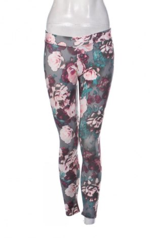 Damen Leggings American Eagle, Größe M, Farbe Mehrfarbig, Preis 12,99 €