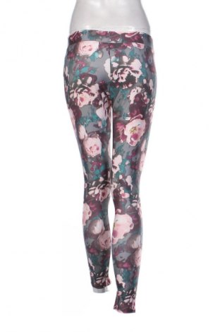 Damen Leggings American Eagle, Größe M, Farbe Mehrfarbig, Preis 12,99 €