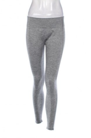 Női leggings Amisu, Méret L, Szín Szürke, Ár 5 019 Ft