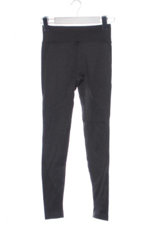 Női leggings Amisu, Méret XS, Szín Szürke, Ár 5 099 Ft