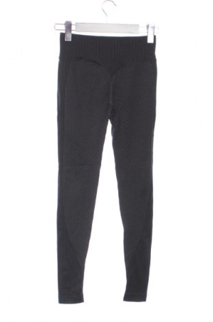 Női leggings Amisu, Méret XS, Szín Szürke, Ár 5 099 Ft