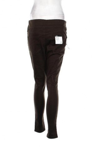 Γυναικείο κολάν Anko, Μέγεθος M, Χρώμα Πράσινο, Τιμή 16,00 €