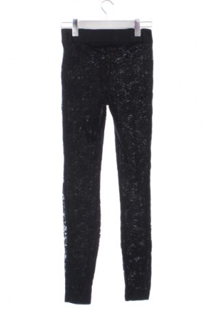 Női leggings Bebe, Méret S, Szín Fekete, Ár 16 219 Ft