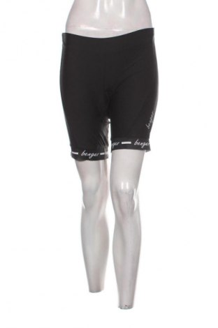 Colant de femei Benger, Mărime S, Culoare Multicolor, Preț 31,99 Lei