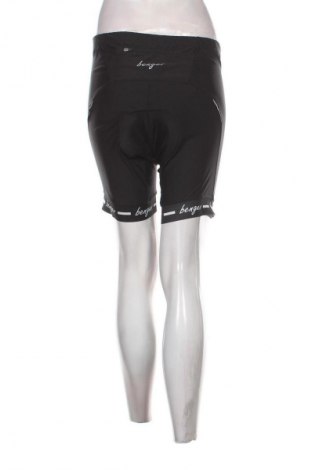 Colant de femei Benger, Mărime S, Culoare Multicolor, Preț 31,99 Lei