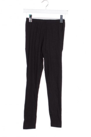 Dámské legíny  Blue Motion, Velikost XS, Barva Černá, Cena  159,00 Kč