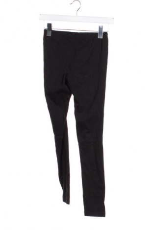 Dámské legíny  Blue Motion, Velikost XS, Barva Černá, Cena  159,00 Kč