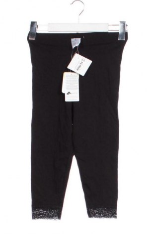 Dámské legíny  Blue Motion, Velikost S, Barva Vícebarevné, Cena  129,00 Kč