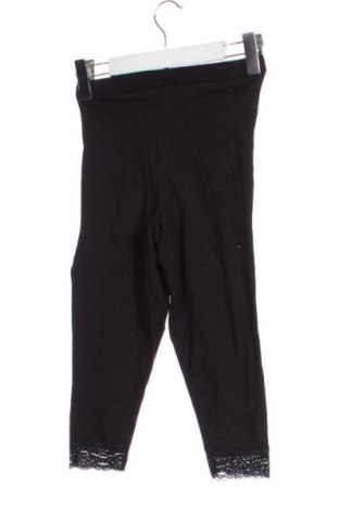 Dámské legíny  Blue Motion, Velikost S, Barva Vícebarevné, Cena  129,00 Kč