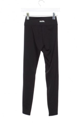 Dámské legíny  Body Talk, Velikost XXS, Barva Černá, Cena  368,00 Kč
