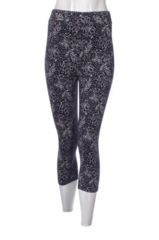 Γυναικείο κολάν Bonmarche, Μέγεθος XL, Χρώμα Πολύχρωμο, Τιμή 8,99 €