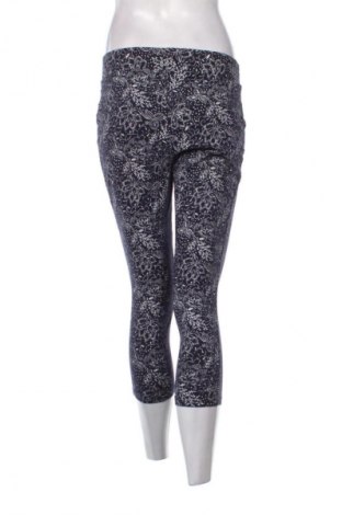 Γυναικείο κολάν Bonmarche, Μέγεθος XL, Χρώμα Πολύχρωμο, Τιμή 8,99 €