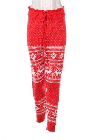 Dámské legíny  Boohoo, Velikost XL, Barva Vícebarevné, Cena  49,00 Kč