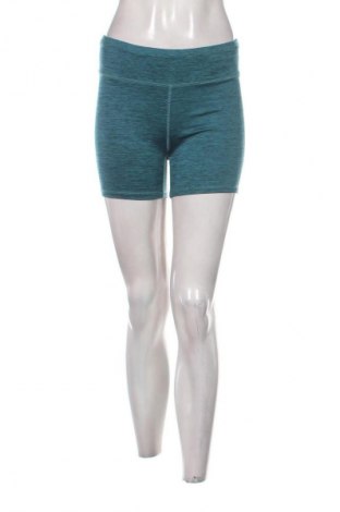 Дамски клин C&A, Размер S, Цвят Многоцветен, Цена 13,24 €