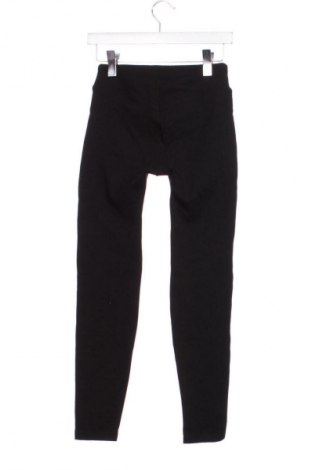 Дамски клин Calzedonia, Размер XS, Цвят Черен, Цена 14,31 €