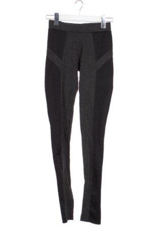 Γυναικείο κολάν Calzedonia, Μέγεθος XXS, Χρώμα Πολύχρωμο, Τιμή 7,99 €