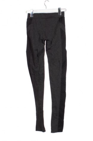 Γυναικείο κολάν Calzedonia, Μέγεθος XXS, Χρώμα Πολύχρωμο, Τιμή 7,99 €