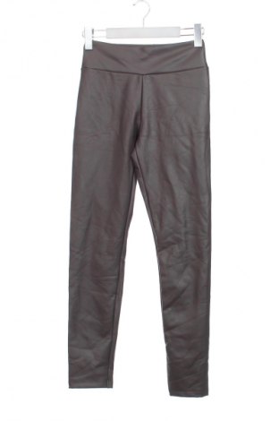 Дамски клин Calzedonia, Размер XS, Цвят Сив, Цена 5,62 €