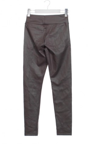 Дамски клин Calzedonia, Размер XS, Цвят Сив, Цена 5,62 €