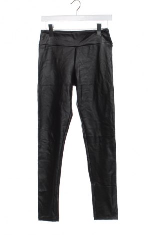 Női leggings Calzedonia, Méret M, Szín Fekete, Ár 3 739 Ft