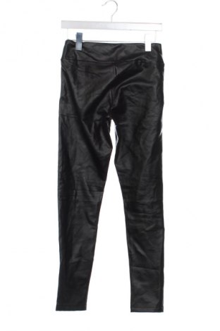 Női leggings Calzedonia, Méret M, Szín Fekete, Ár 3 739 Ft